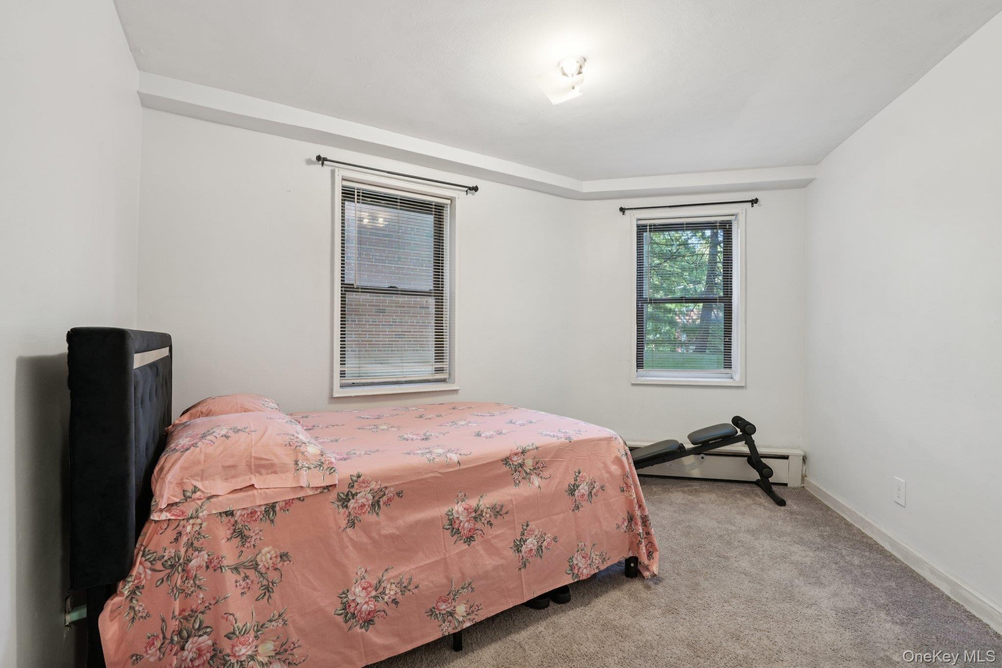 5 Oakdale Manor # L17, Suffern, NY 10901