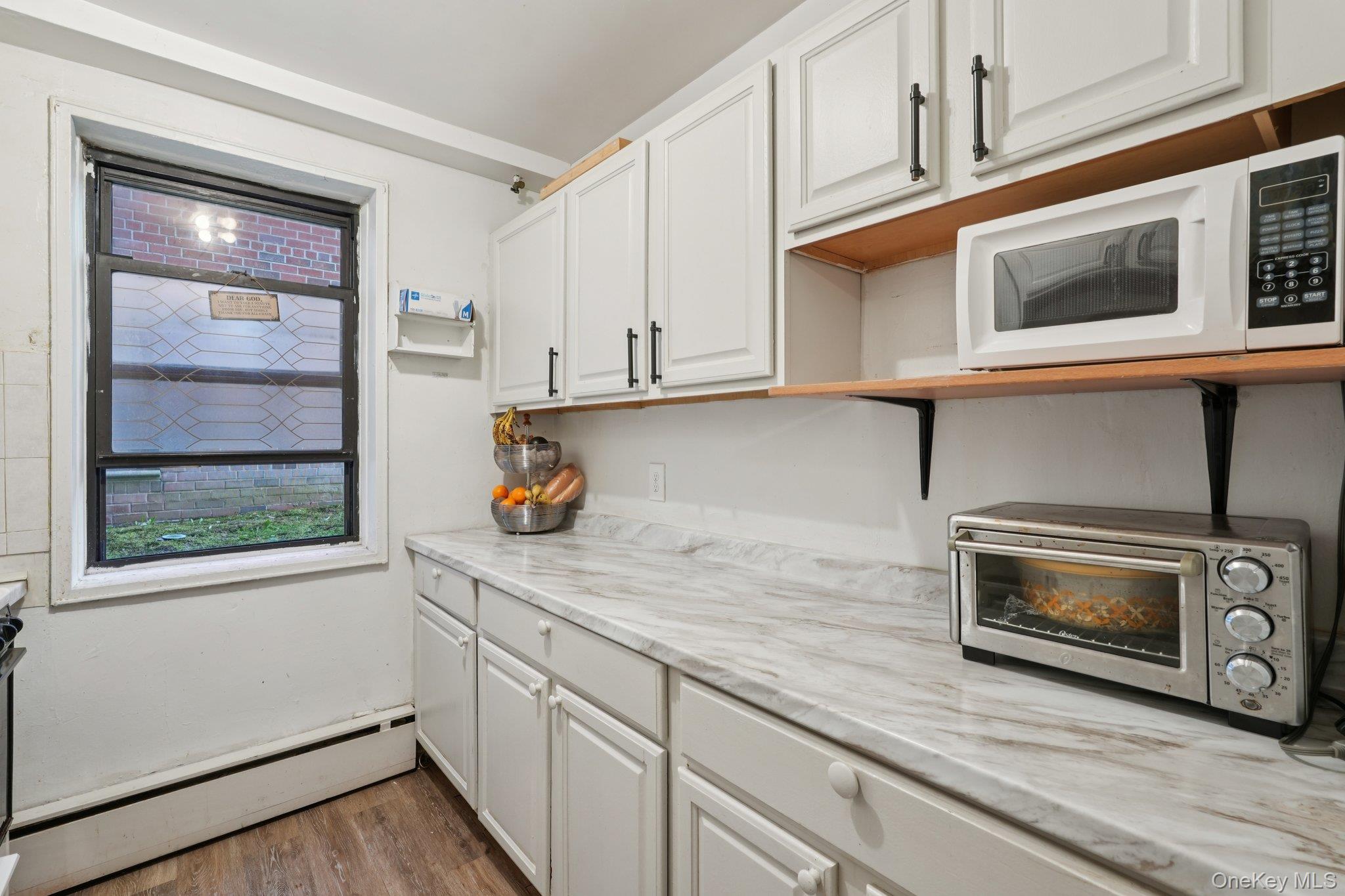 5 Oakdale Manor # L17, Suffern, NY 10901