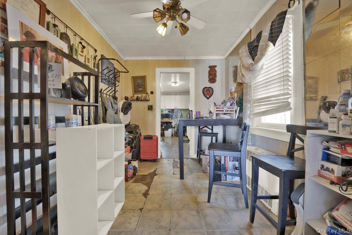 692 Beck Street, Hempstead, NY 11553