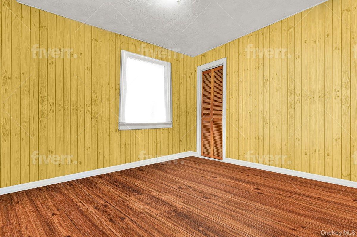 692 Beck Street, Hempstead, NY 11553