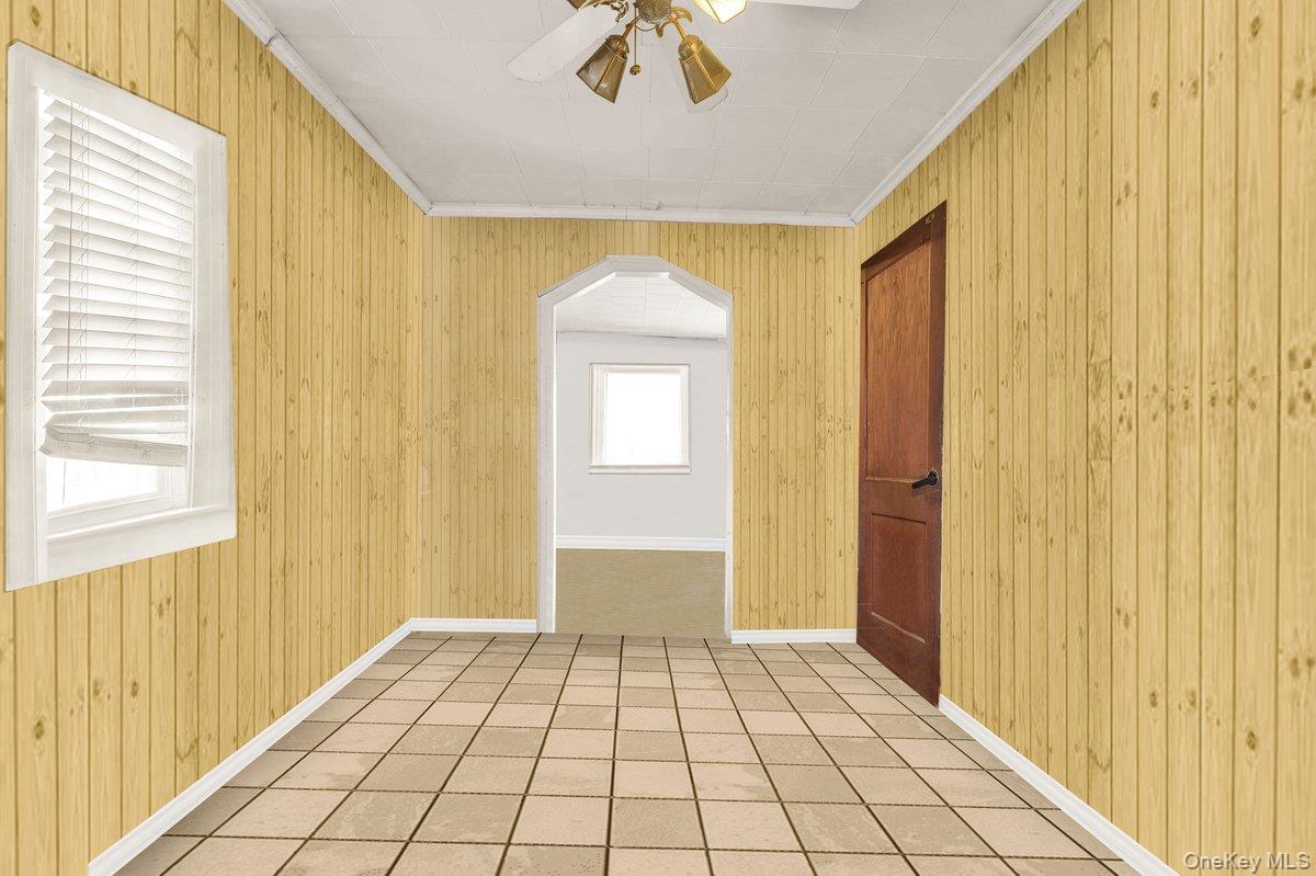 692 Beck Street, Hempstead, NY 11553