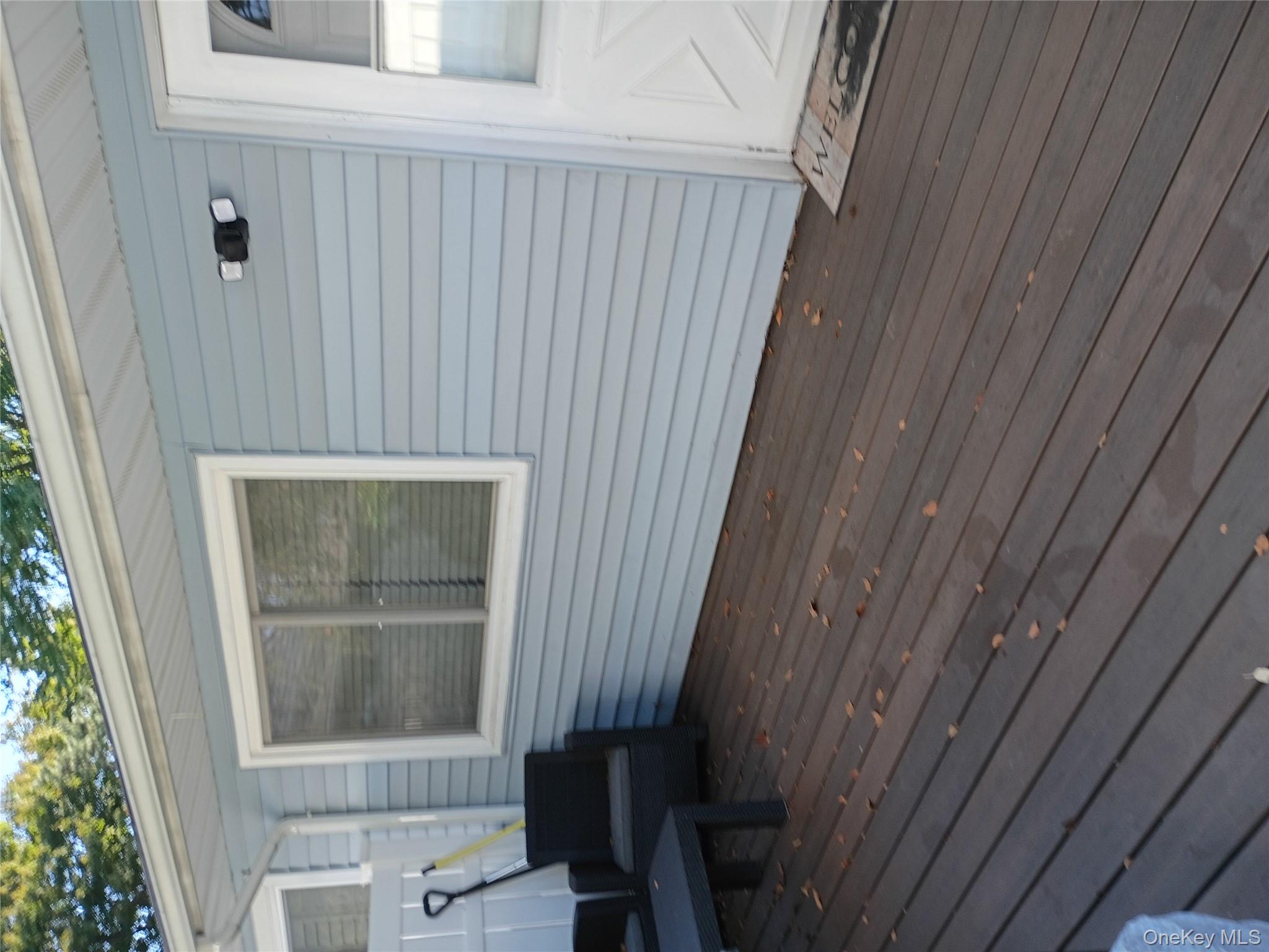 269 Storm Drive, Holtsville, NY 11742