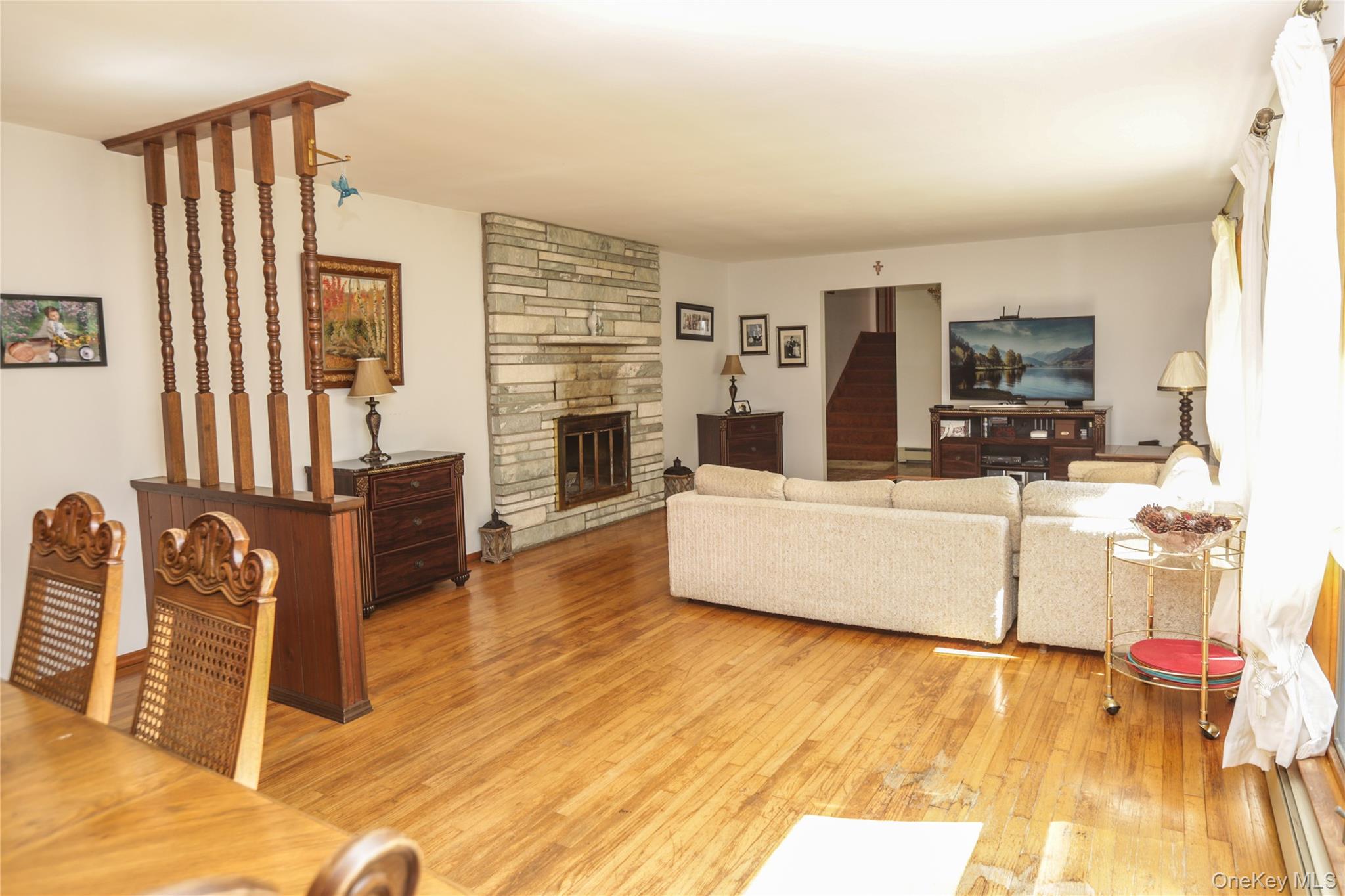 57 Hunczak Boulevard, Glen Spey, NY 12737