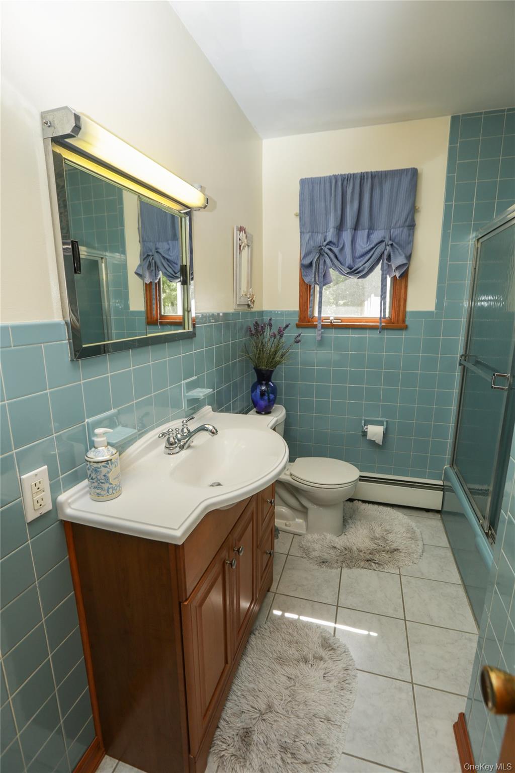 57 Hunczak Boulevard, Glen Spey, NY 12737