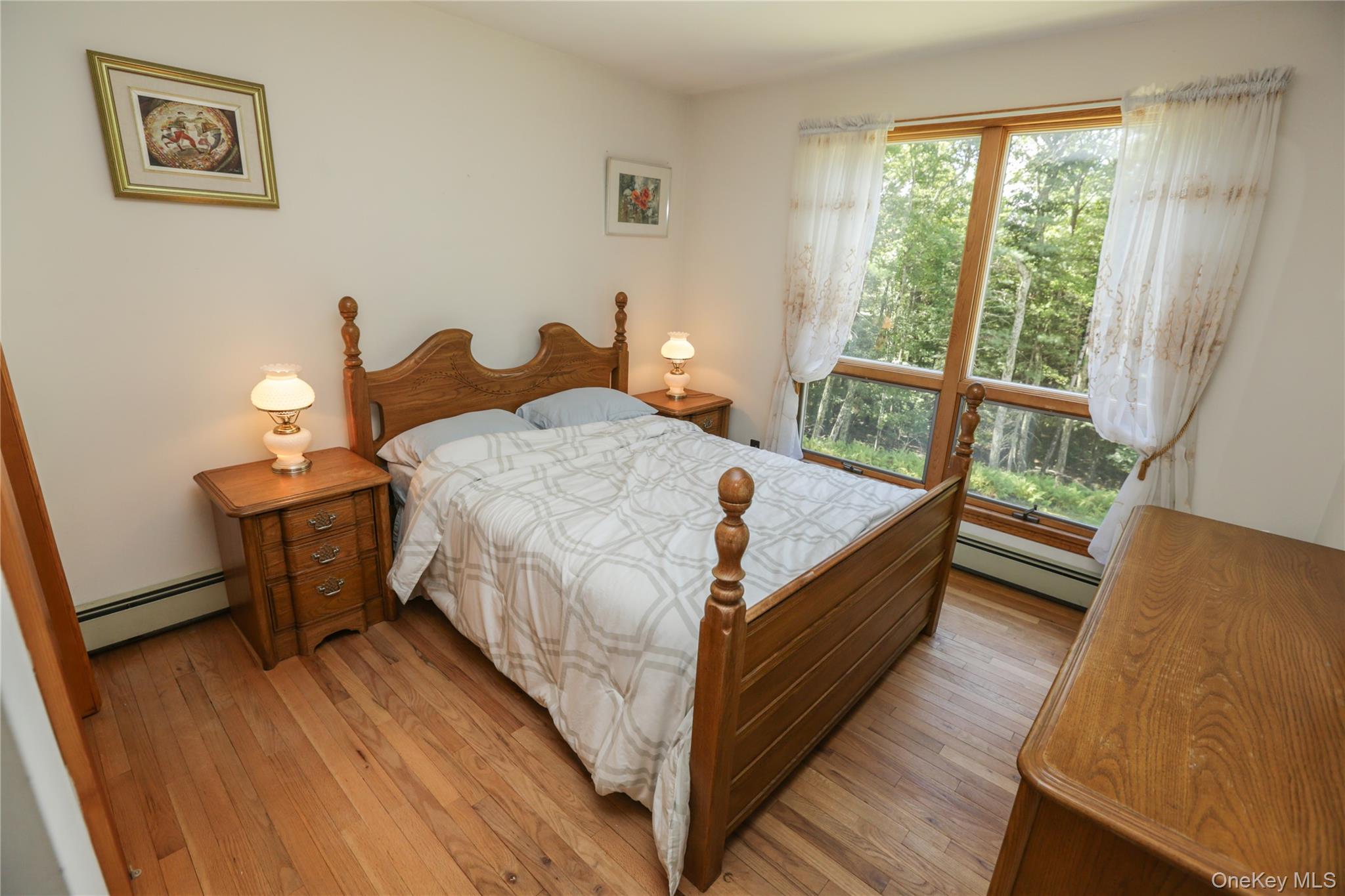 57 Hunczak Boulevard, Glen Spey, NY 12737