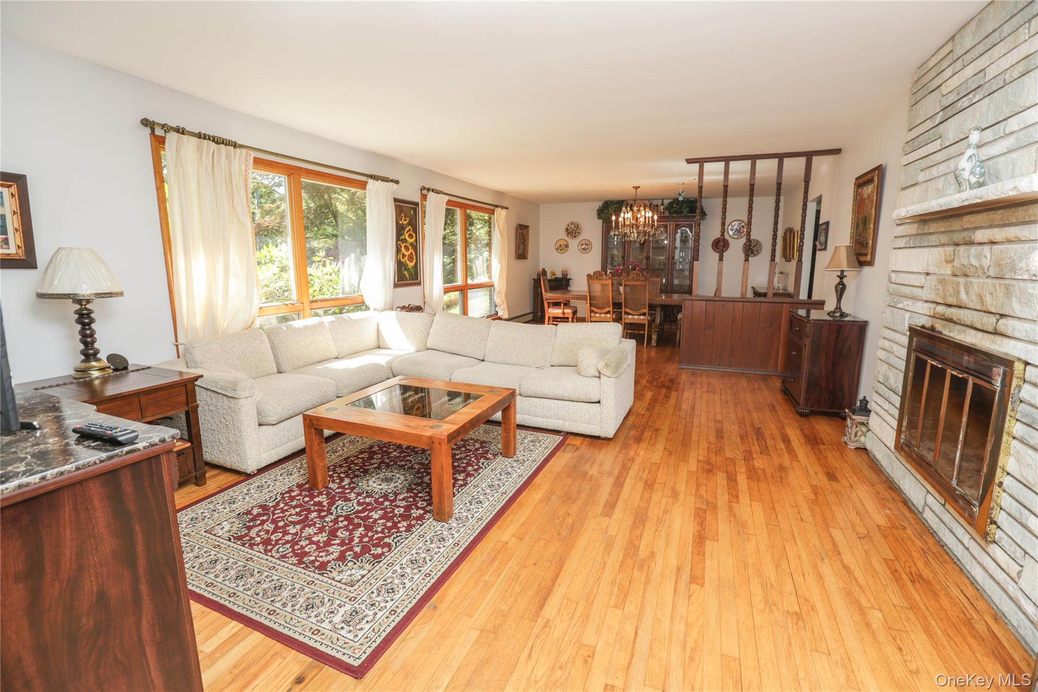 57 Hunczak Boulevard, Glen Spey, NY 12737