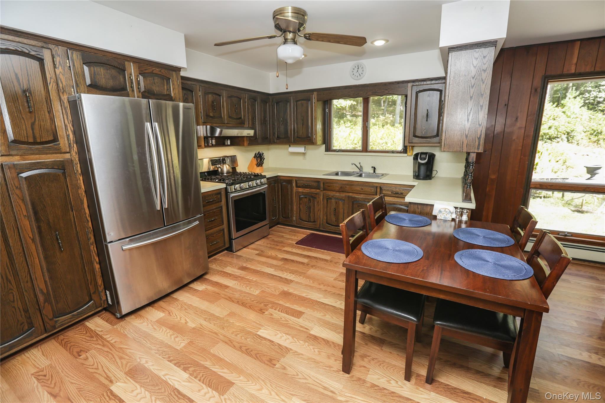 57 Hunczak Boulevard, Glen Spey, NY 12737