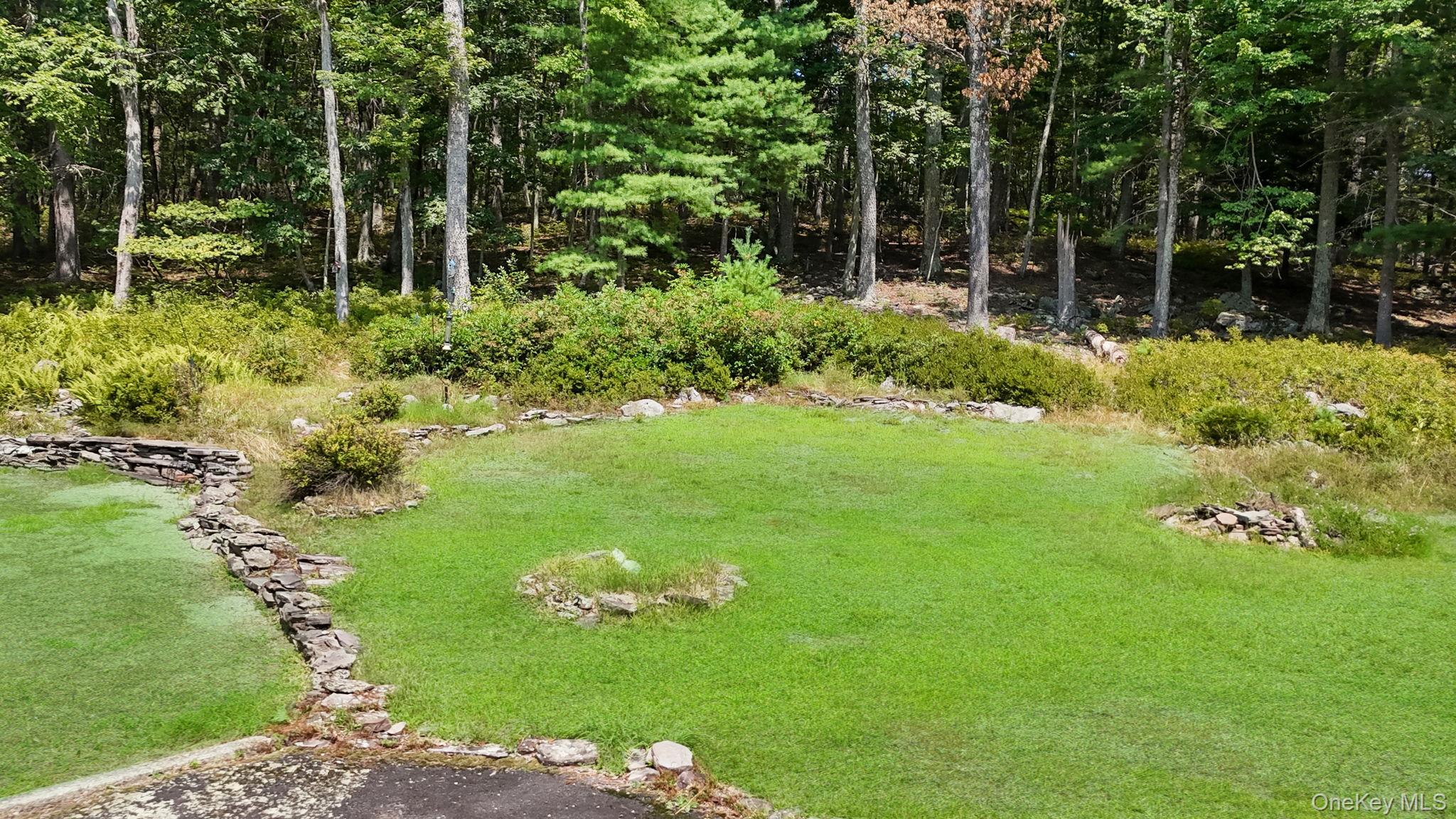 57 Hunczak Boulevard, Glen Spey, NY 12737