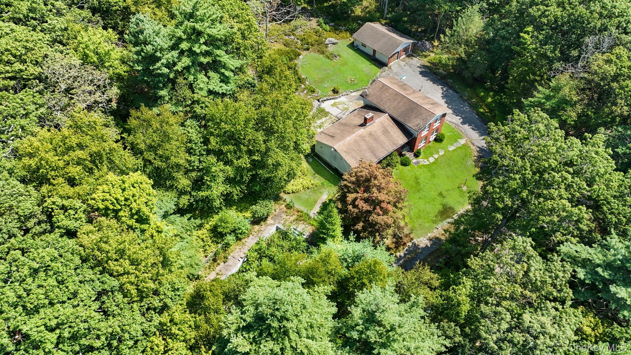 57 Hunczak Boulevard, Glen Spey, NY 12737