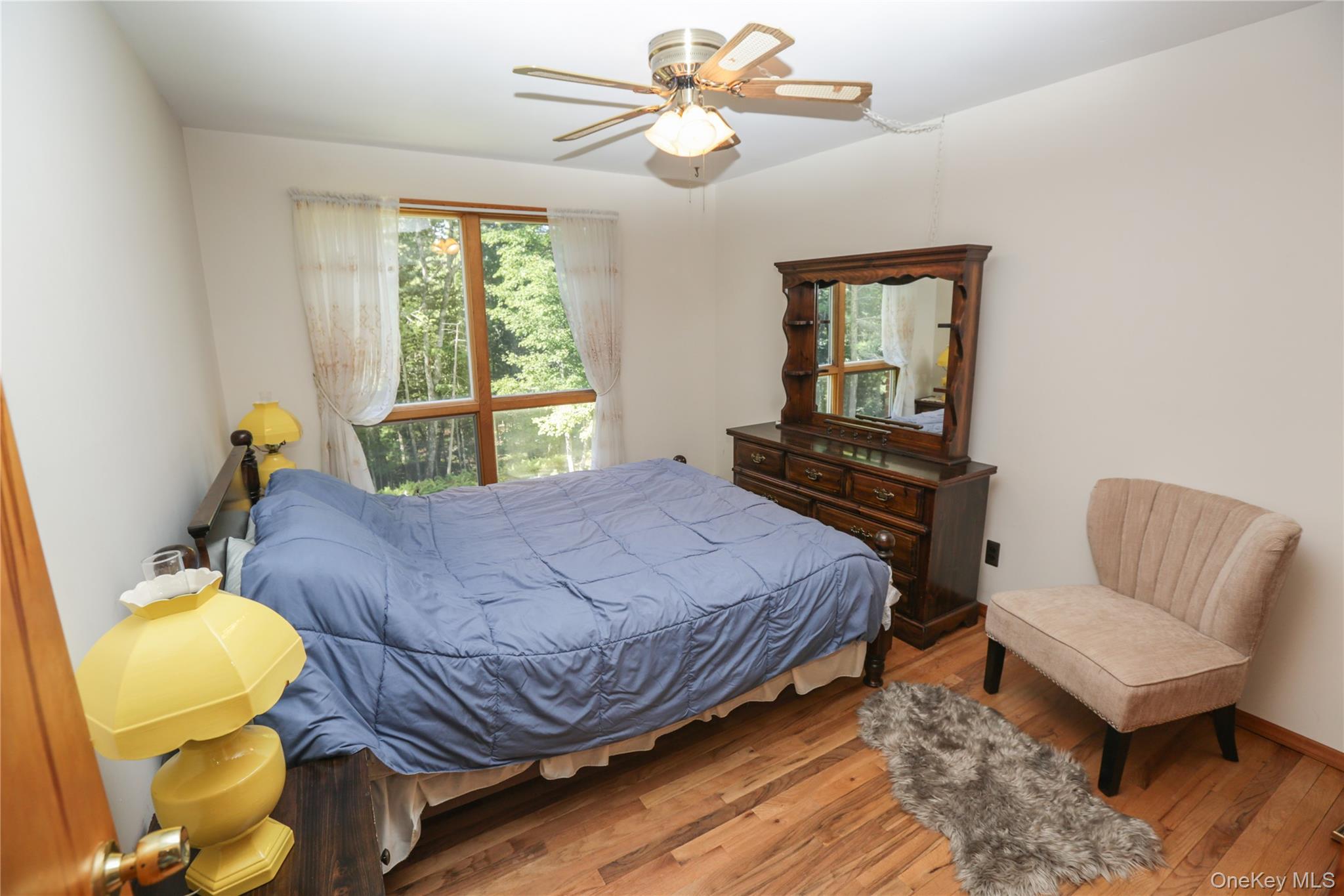 57 Hunczak Boulevard, Glen Spey, NY 12737