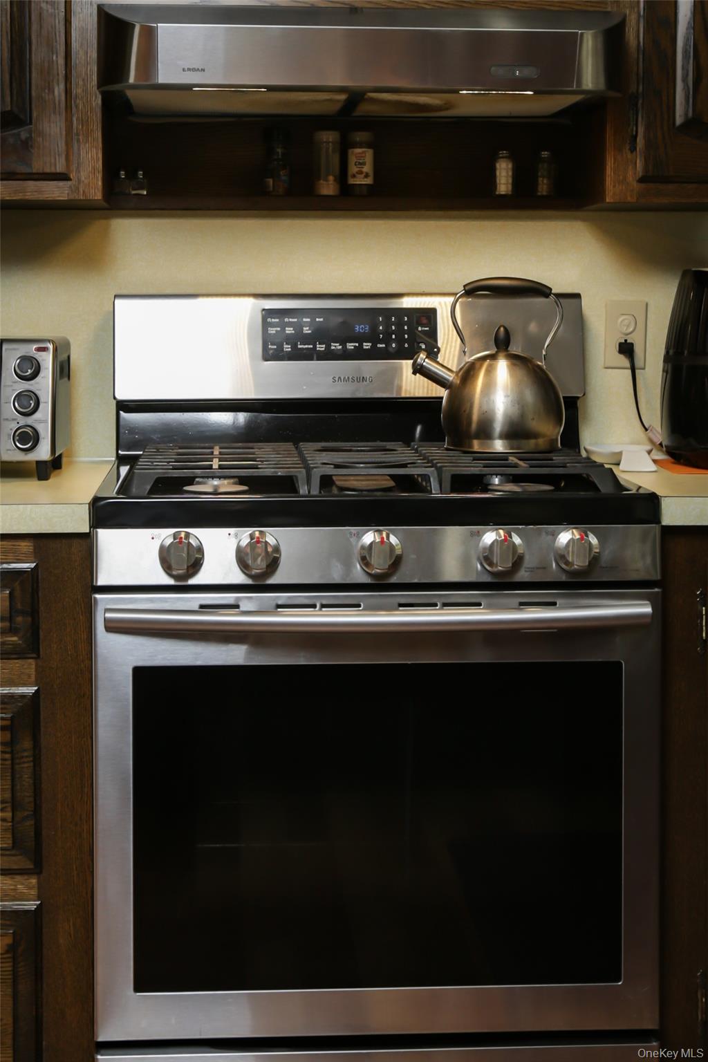 57 Hunczak Boulevard, Glen Spey, NY 12737