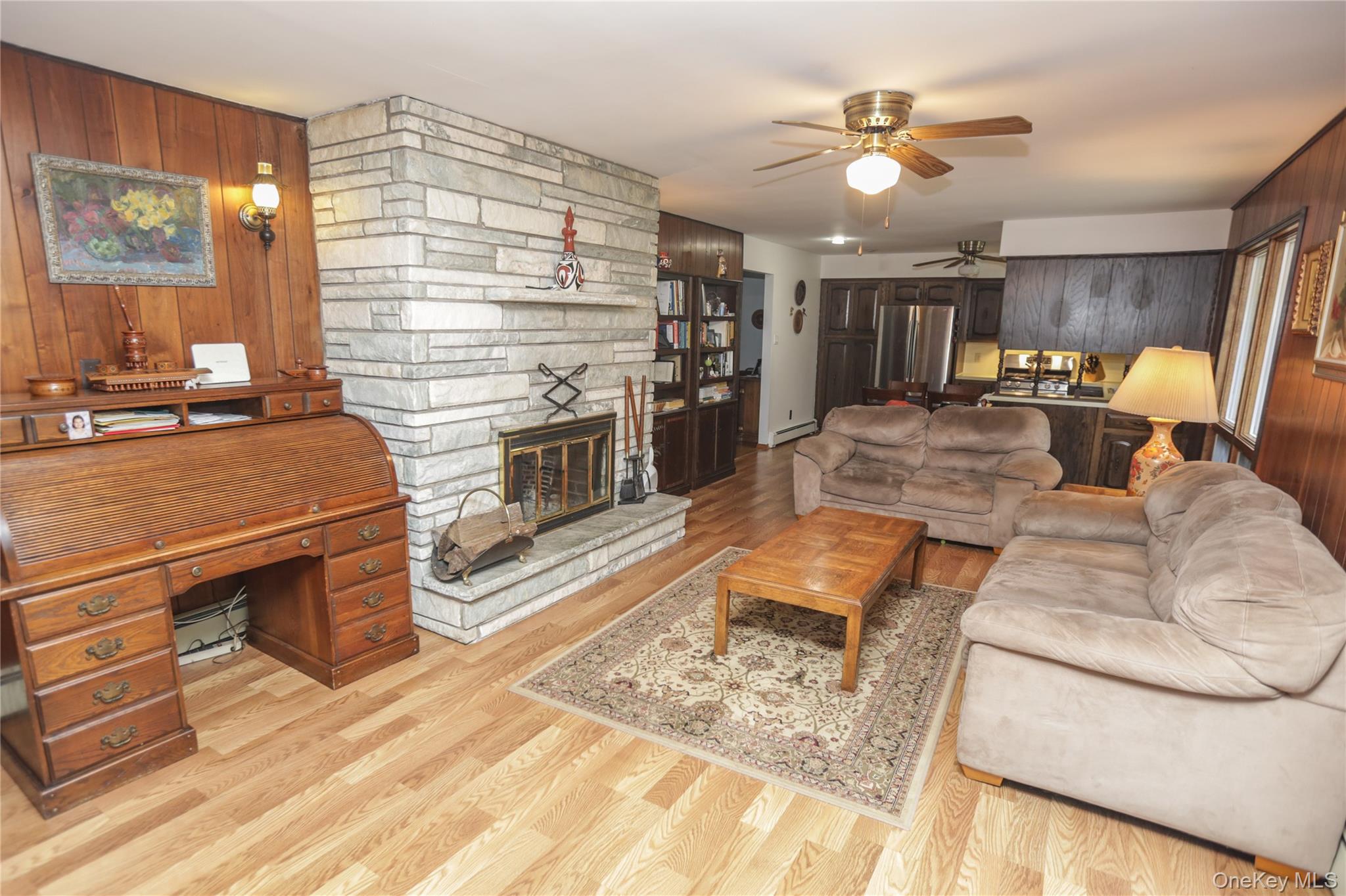 57 Hunczak Boulevard, Glen Spey, NY 12737