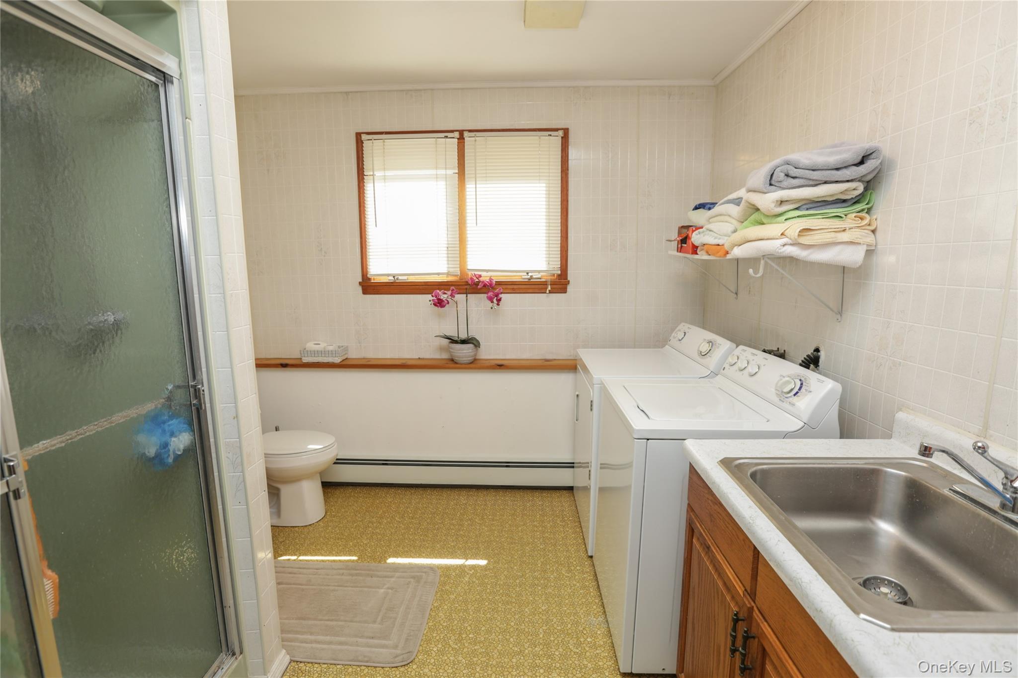 57 Hunczak Boulevard, Glen Spey, NY 12737