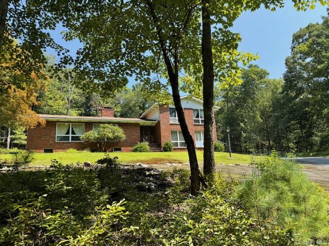 57 Hunczak Boulevard, Glen Spey, NY 12737