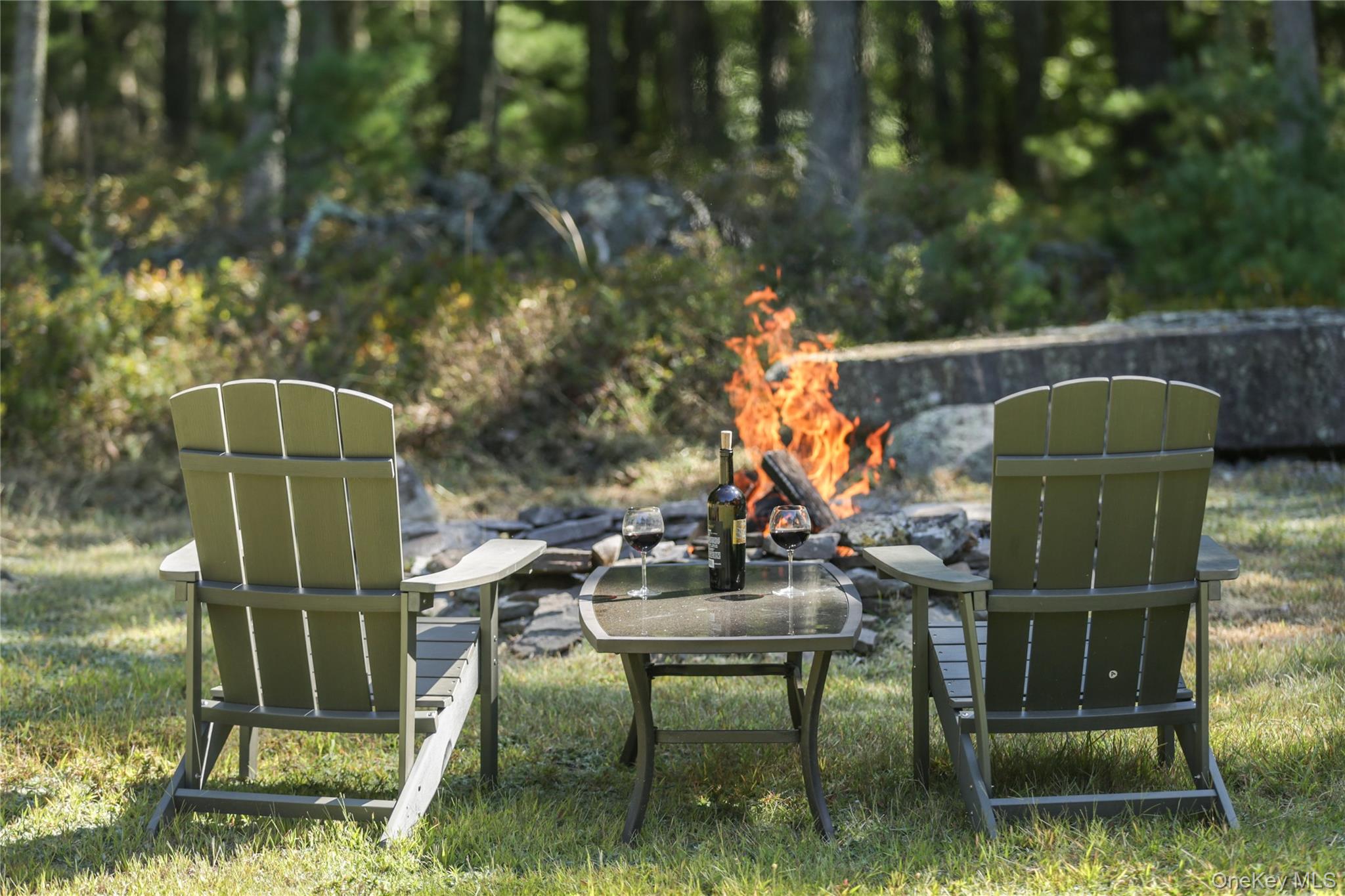 57 Hunczak Boulevard, Glen Spey, NY 12737