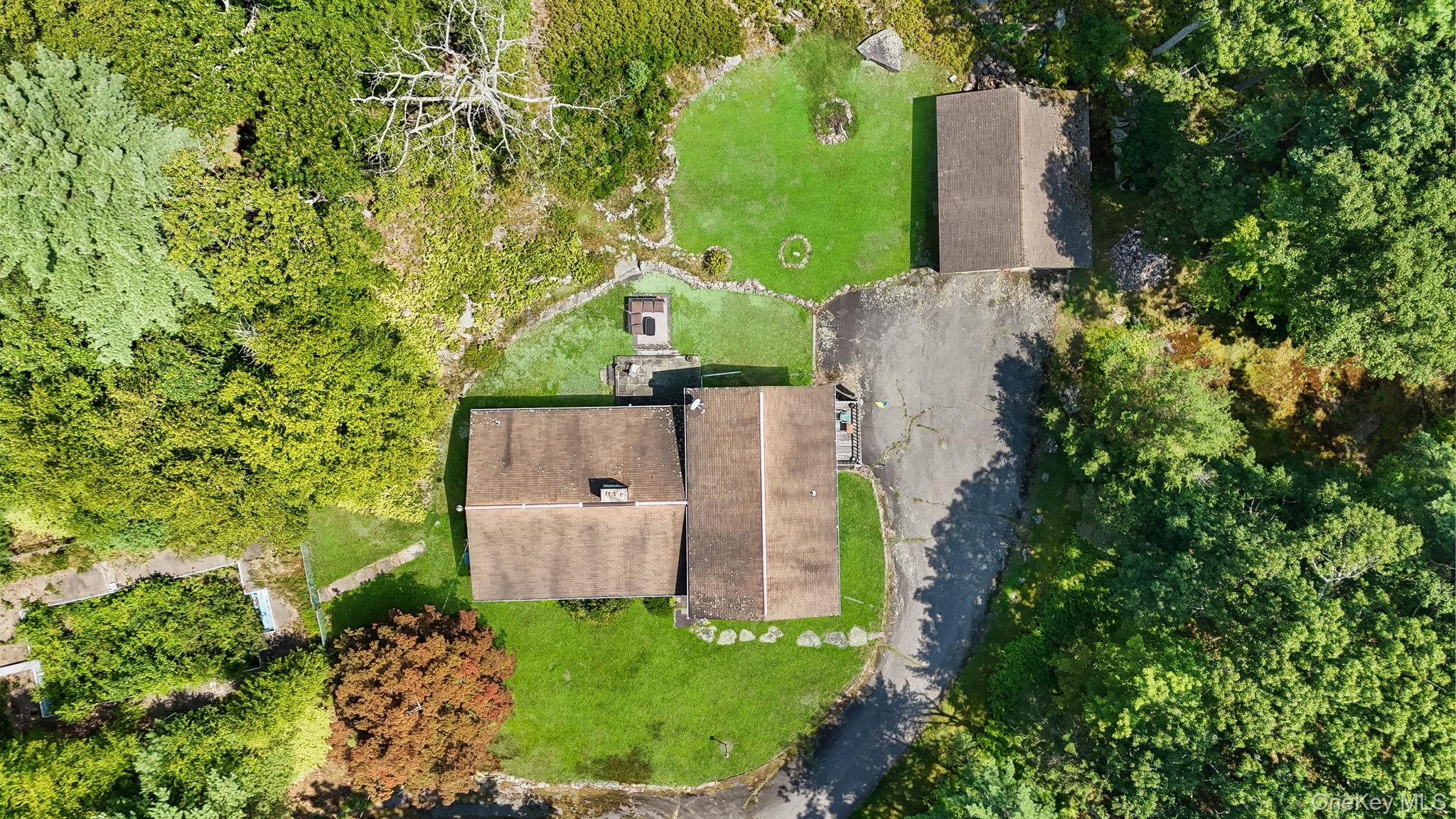 57 Hunczak Boulevard, Glen Spey, NY 12737