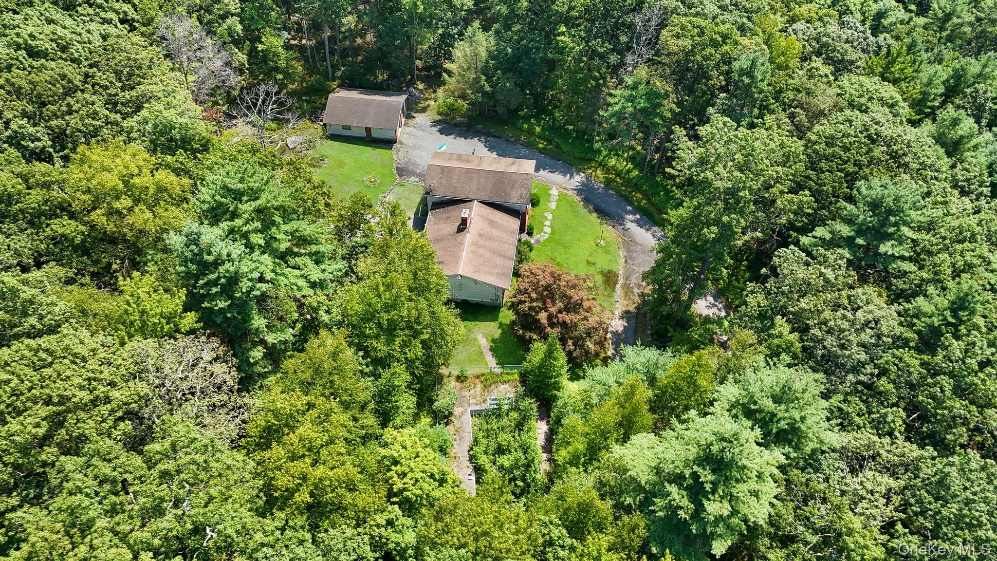 57 Hunczak Boulevard, Glen Spey, NY 12737