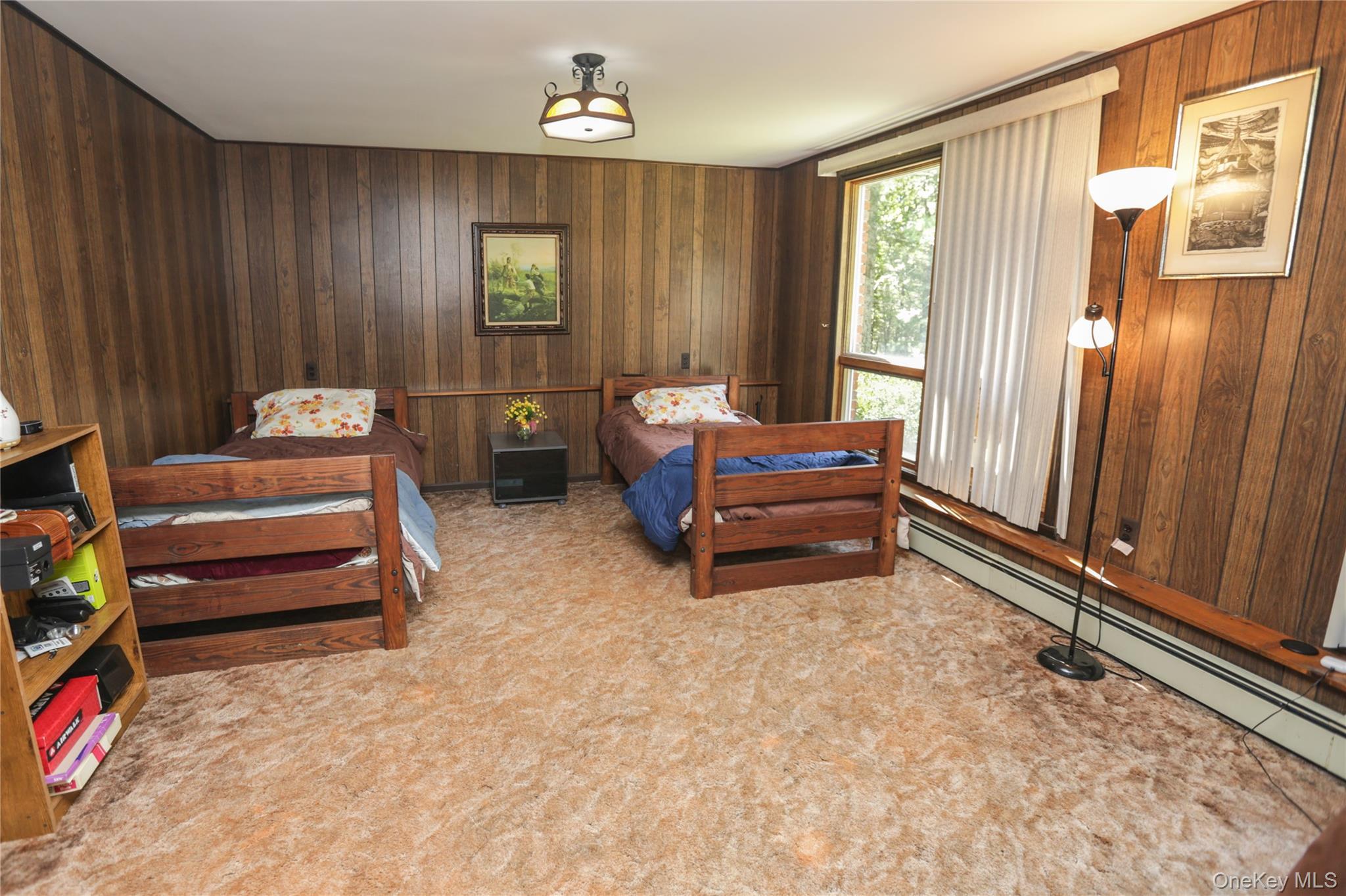 57 Hunczak Boulevard, Glen Spey, NY 12737