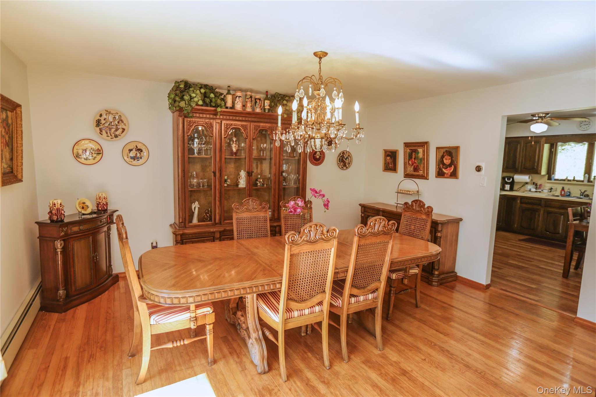 57 Hunczak Boulevard, Glen Spey, NY 12737