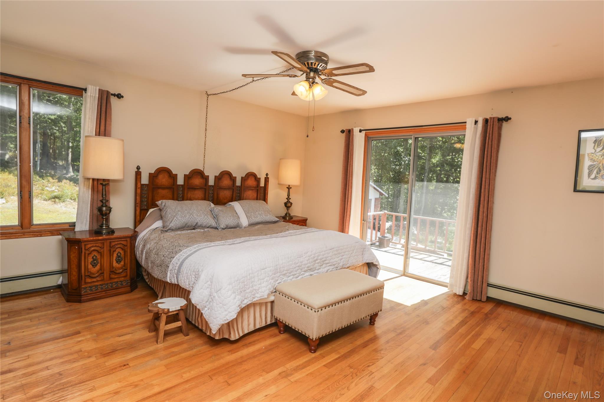 57 Hunczak Boulevard, Glen Spey, NY 12737