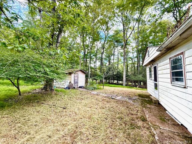 8 Anna Drive, Glen Spey, NY 12737