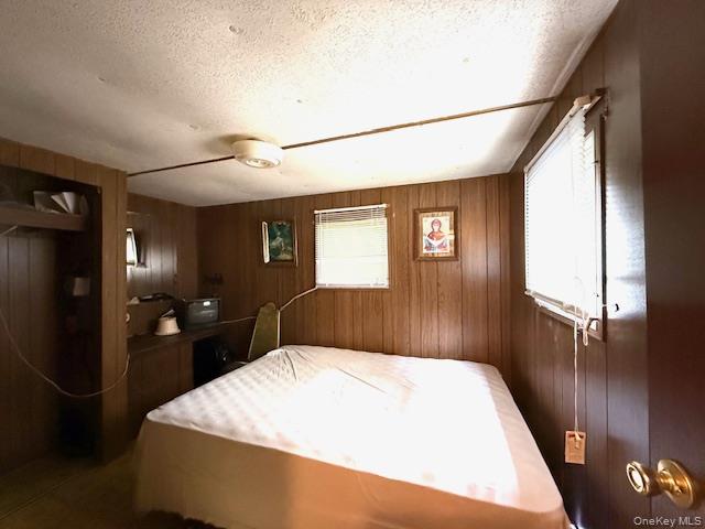 8 Anna Drive, Glen Spey, NY 12737