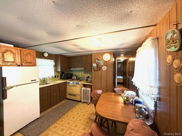 8 Anna Drive, Glen Spey, NY 12737