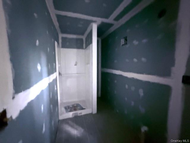 8 Anna Drive, Glen Spey, NY 12737