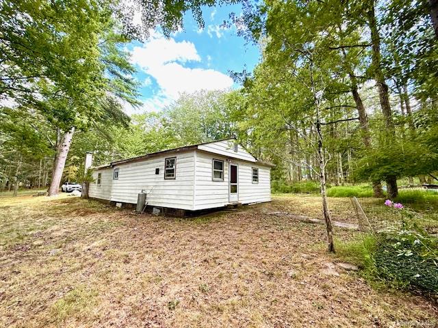 8 Anna Drive, Glen Spey, NY 12737