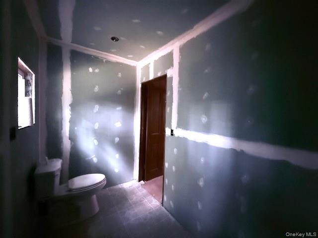 8 Anna Drive, Glen Spey, NY 12737