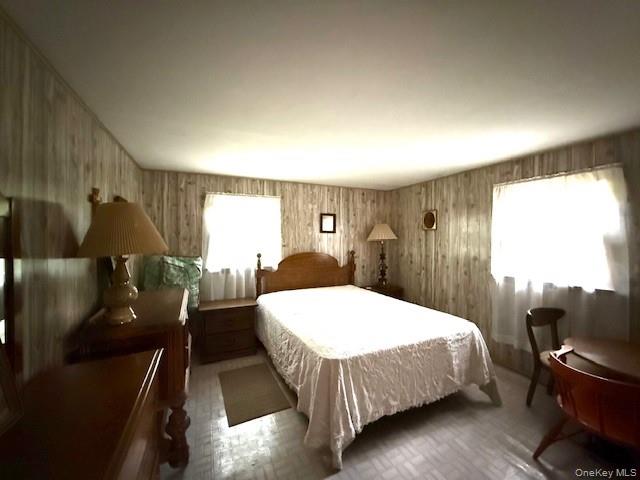 8 Anna Drive, Glen Spey, NY 12737