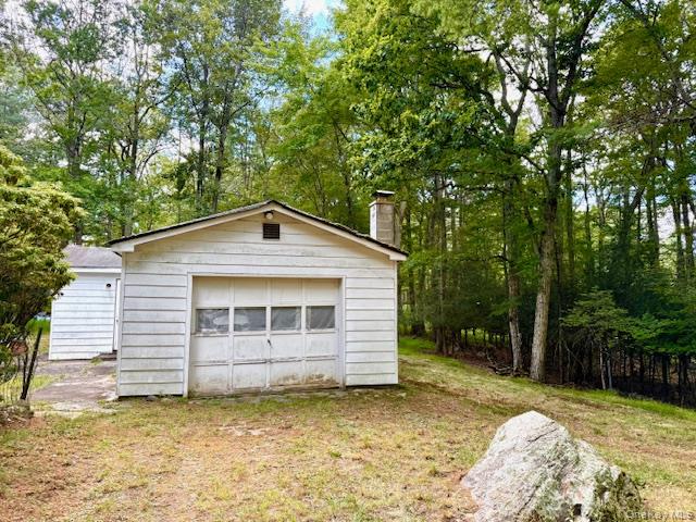 8 Anna Drive, Glen Spey, NY 12737