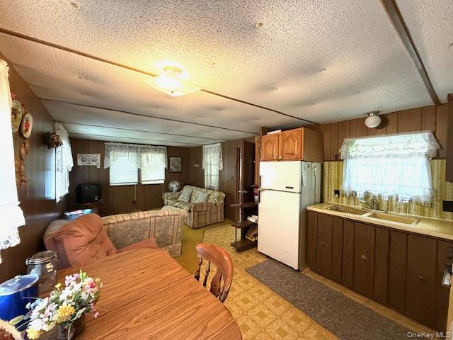 8 Anna Drive, Glen Spey, NY 12737