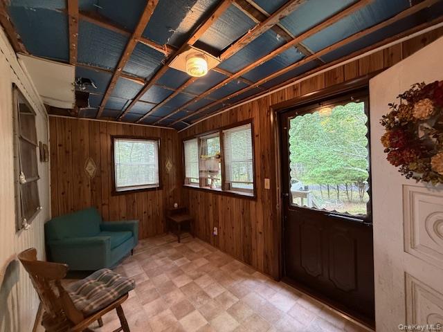 8 Anna Drive, Glen Spey, NY 12737