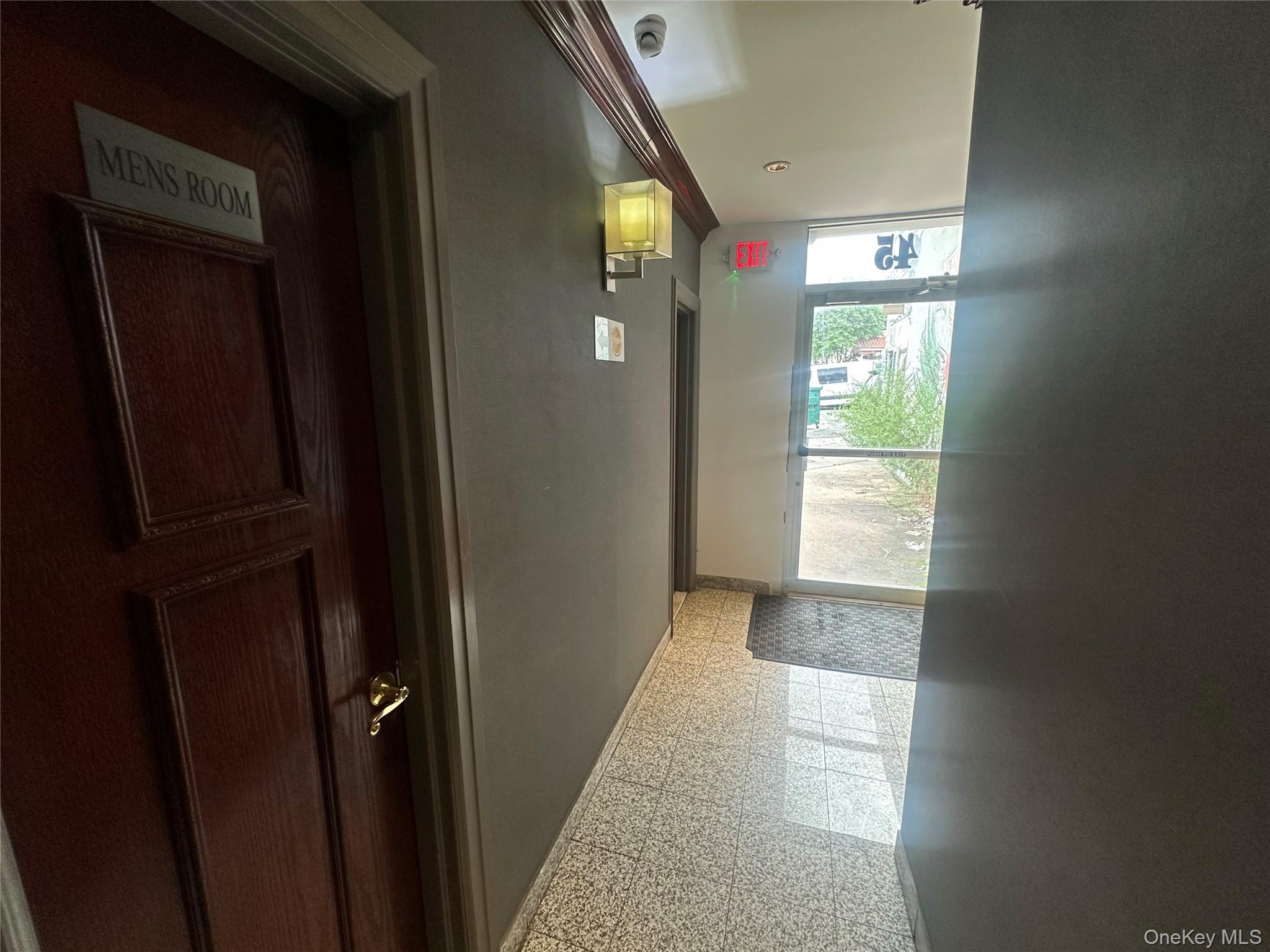 45 North Village Avenue, Rockville Centre, NY 11570