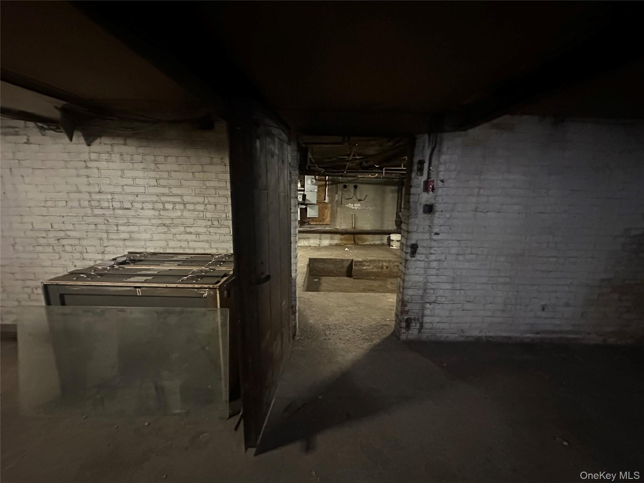 45 North Village Avenue, Rockville Centre, NY 11570