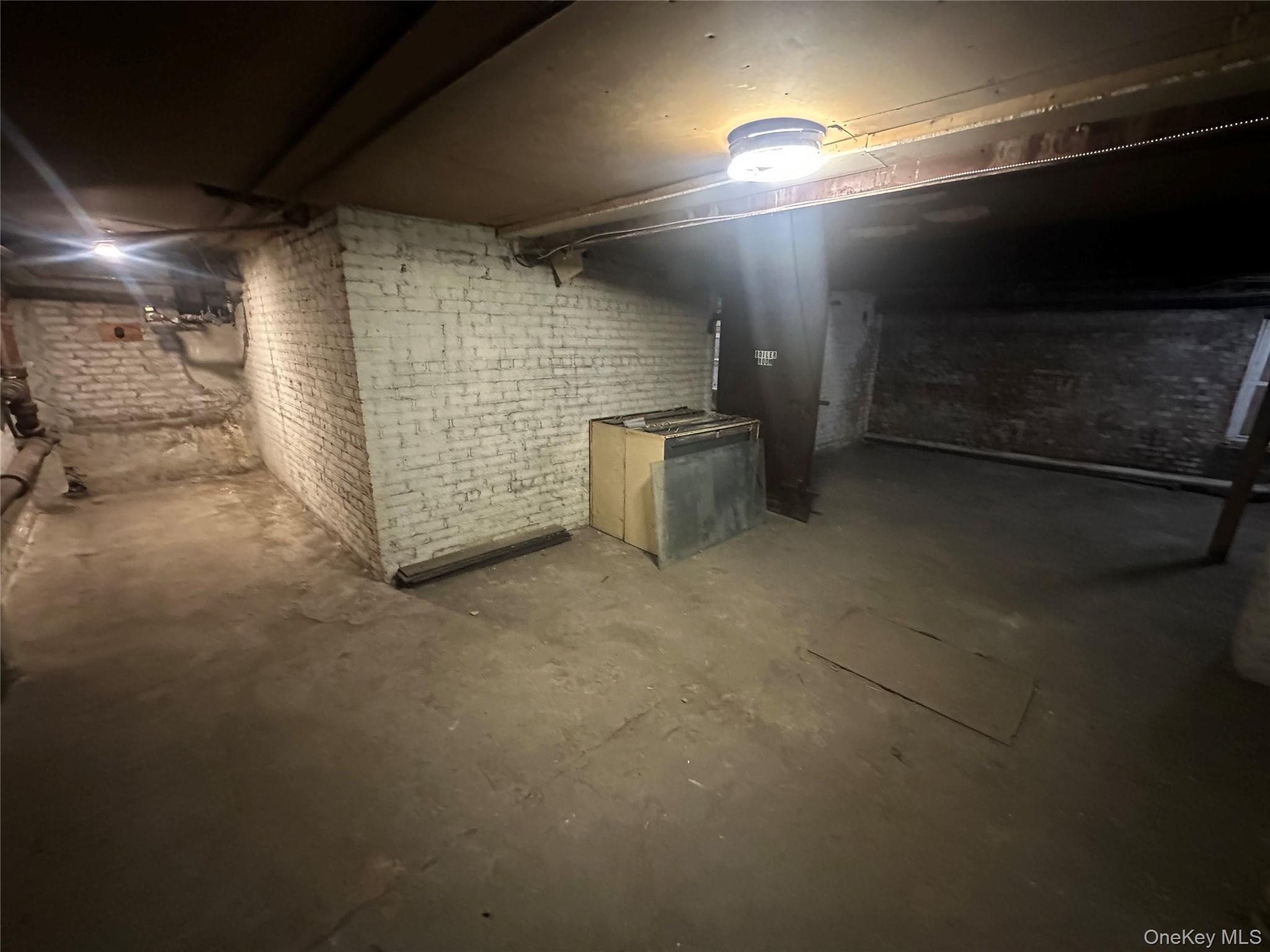 45 North Village Avenue, Rockville Centre, NY 11570