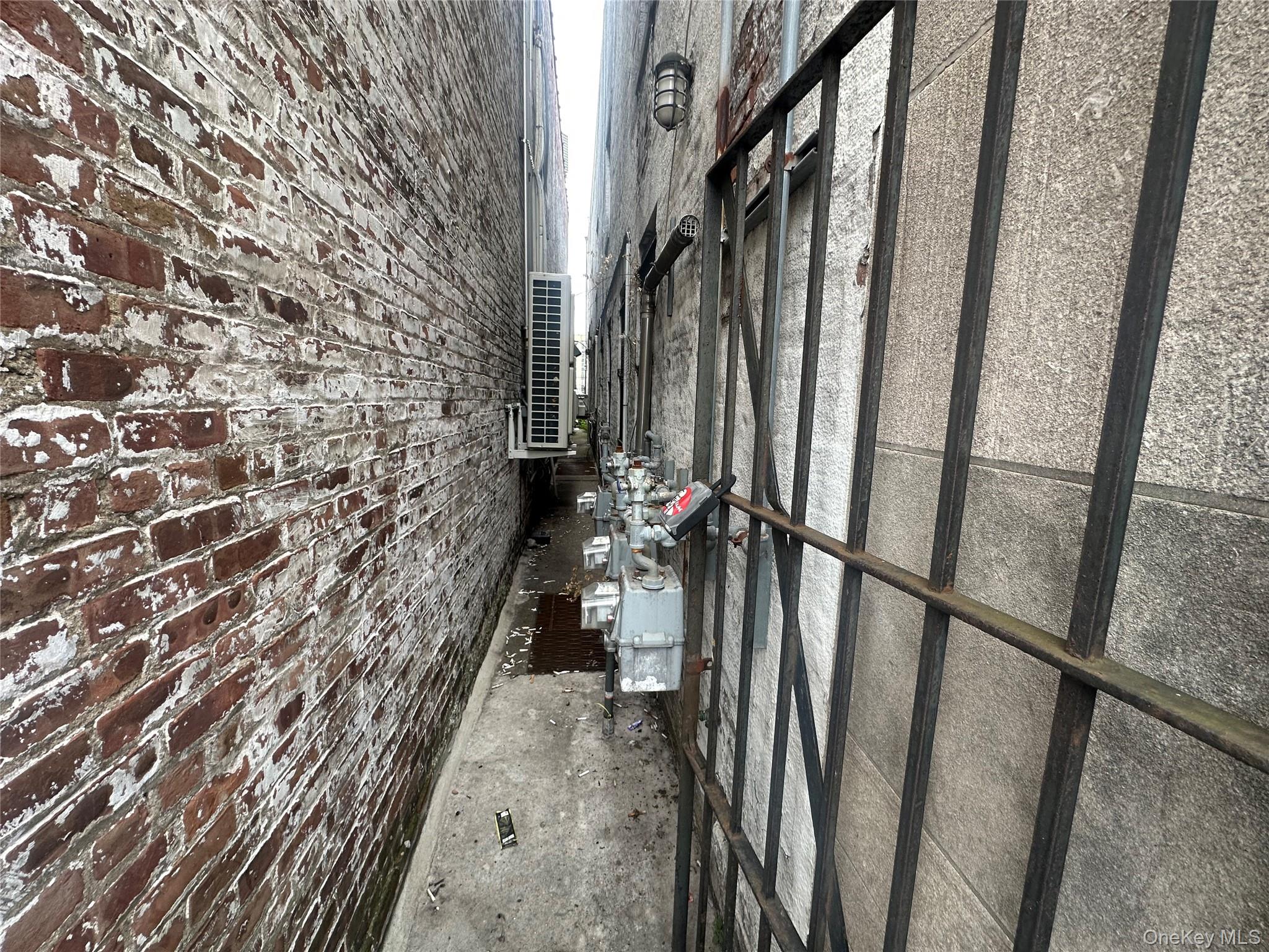 45 North Village Avenue, Rockville Centre, NY 11570