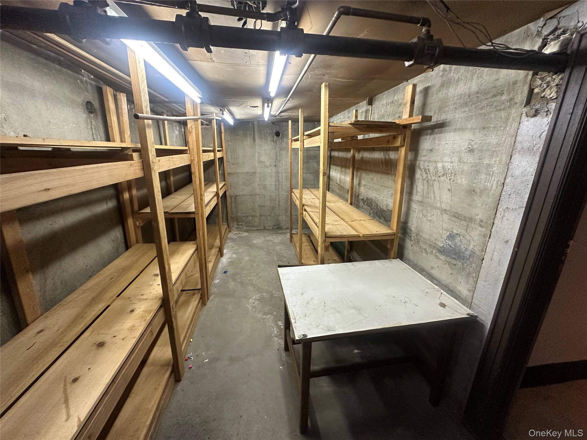 45 North Village Avenue, Rockville Centre, NY 11570