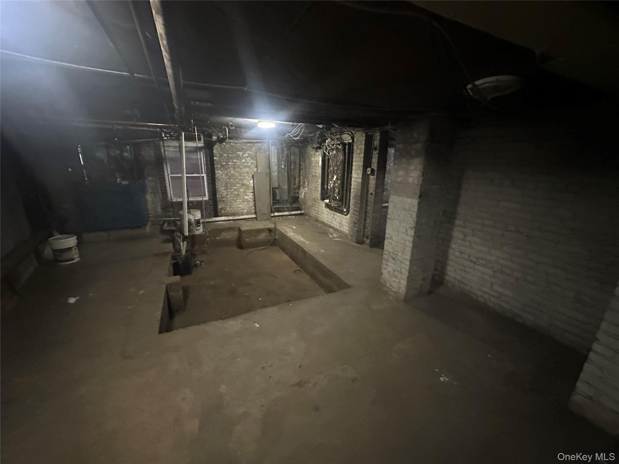 45 North Village Avenue, Rockville Centre, NY 11570