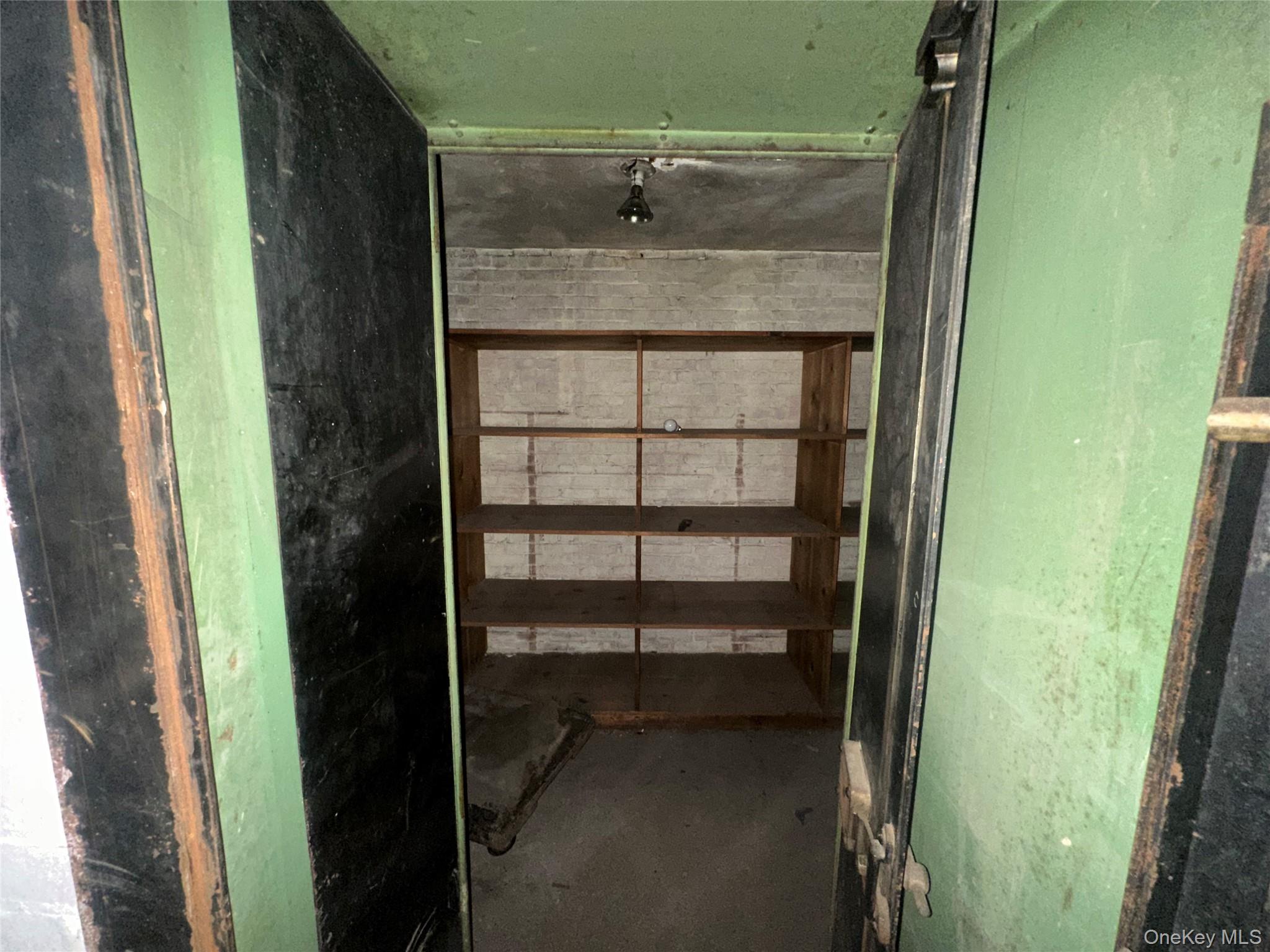 45 North Village Avenue, Rockville Centre, NY 11570