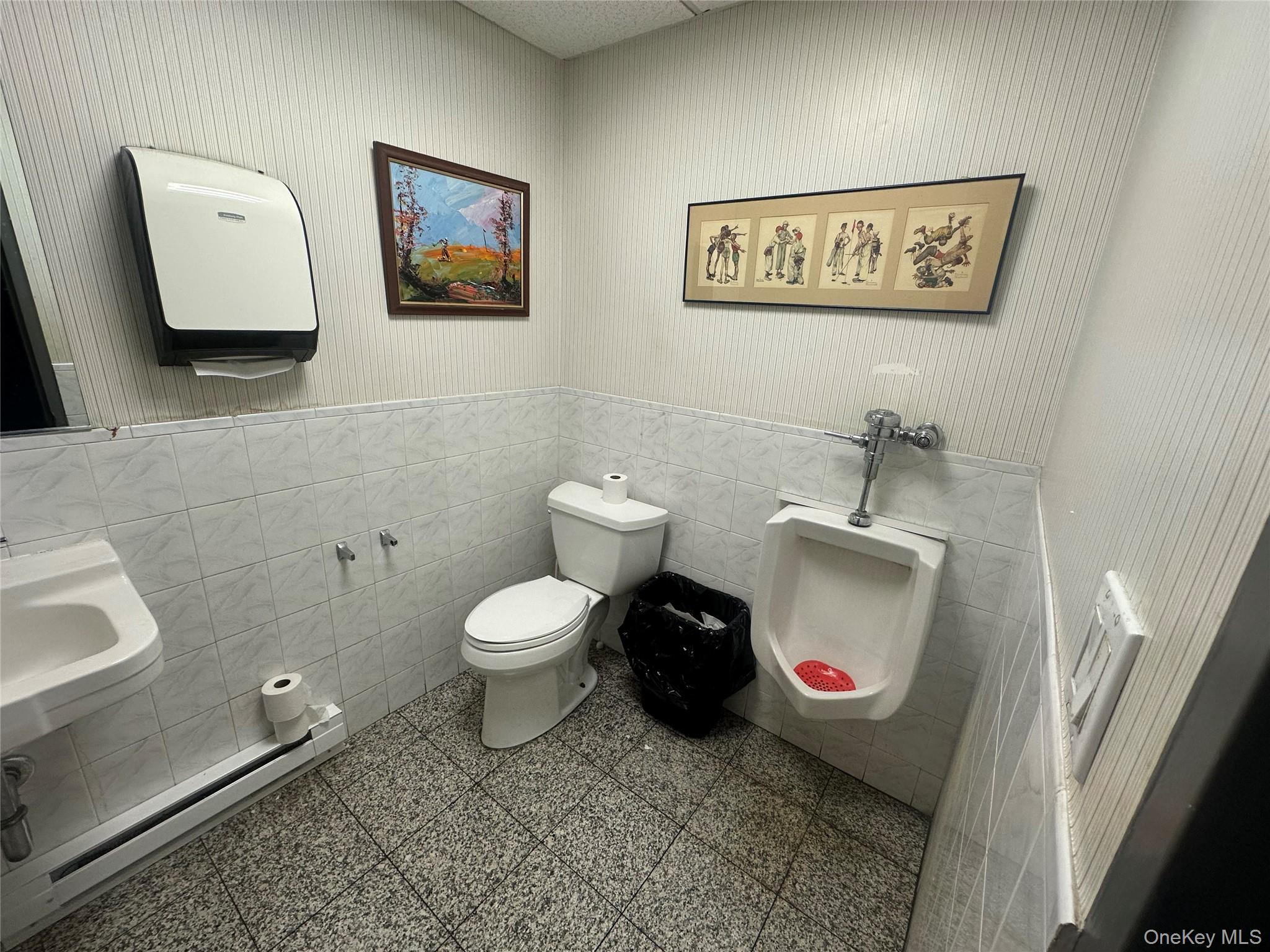 45 North Village Avenue, Rockville Centre, NY 11570