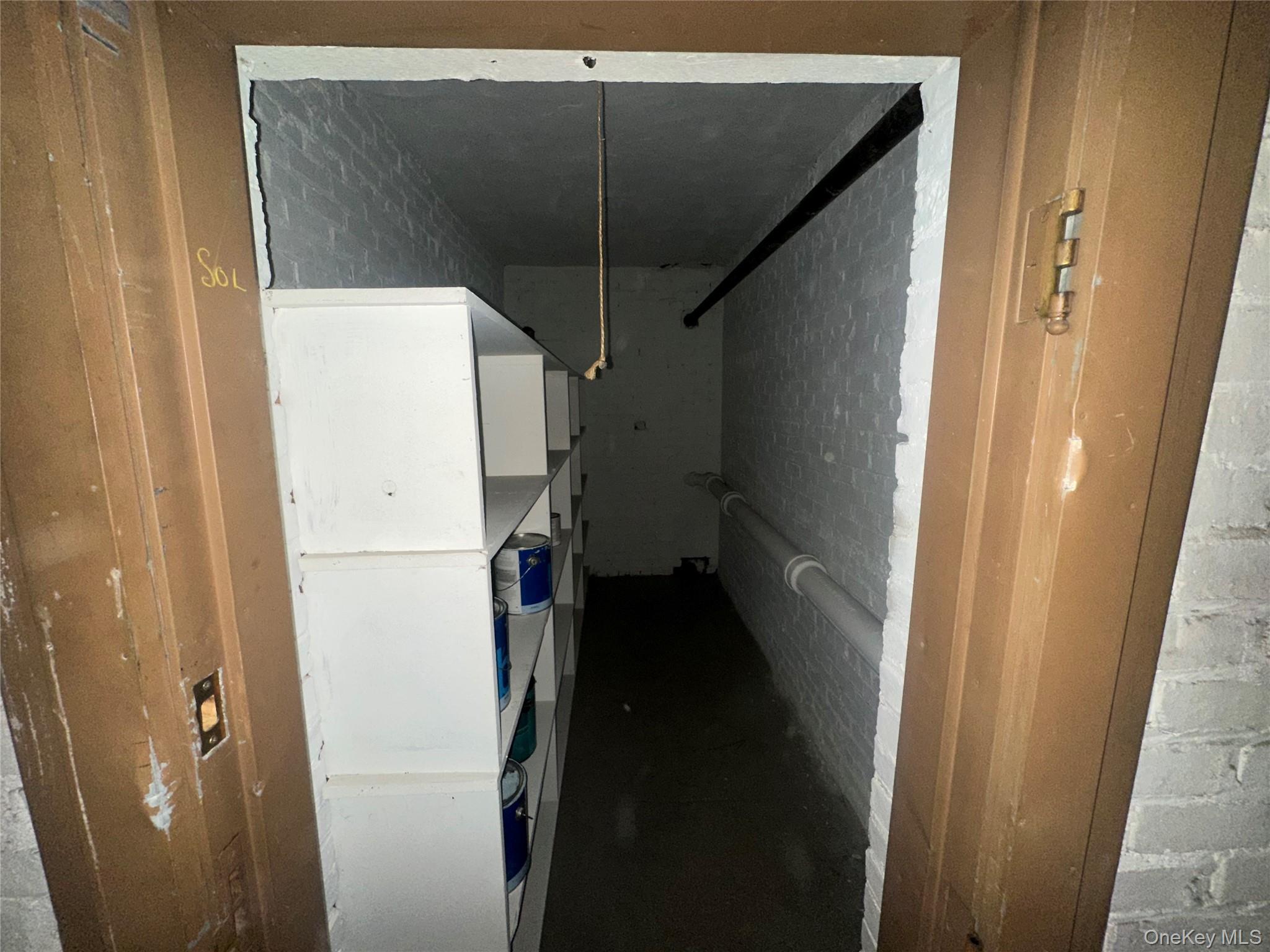 45 North Village Avenue, Rockville Centre, NY 11570