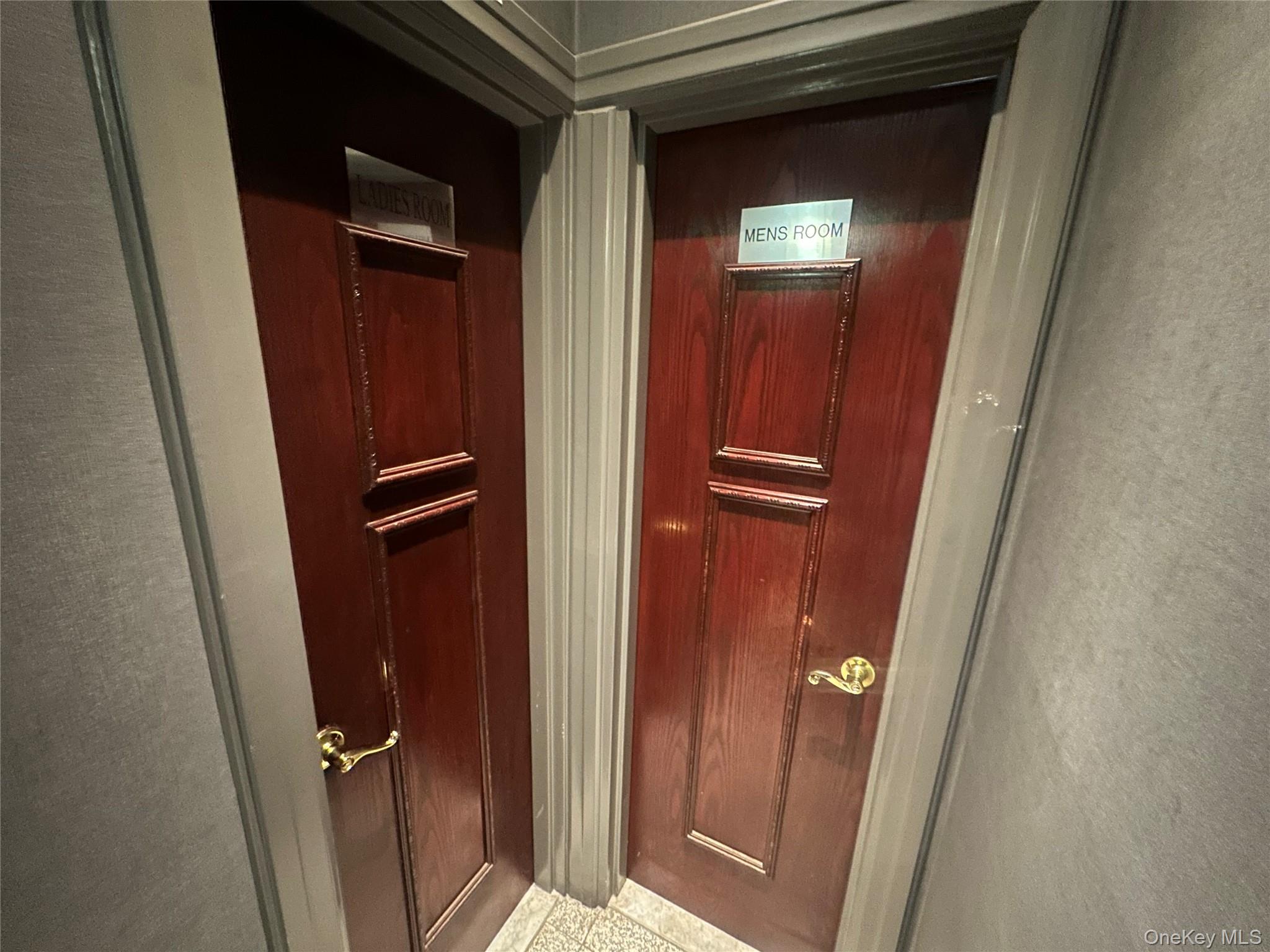 45 North Village Avenue, Rockville Centre, NY 11570