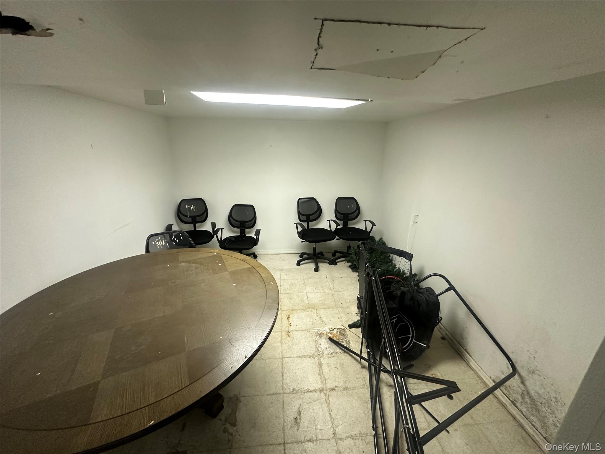 45 North Village Avenue, Rockville Centre, NY 11570