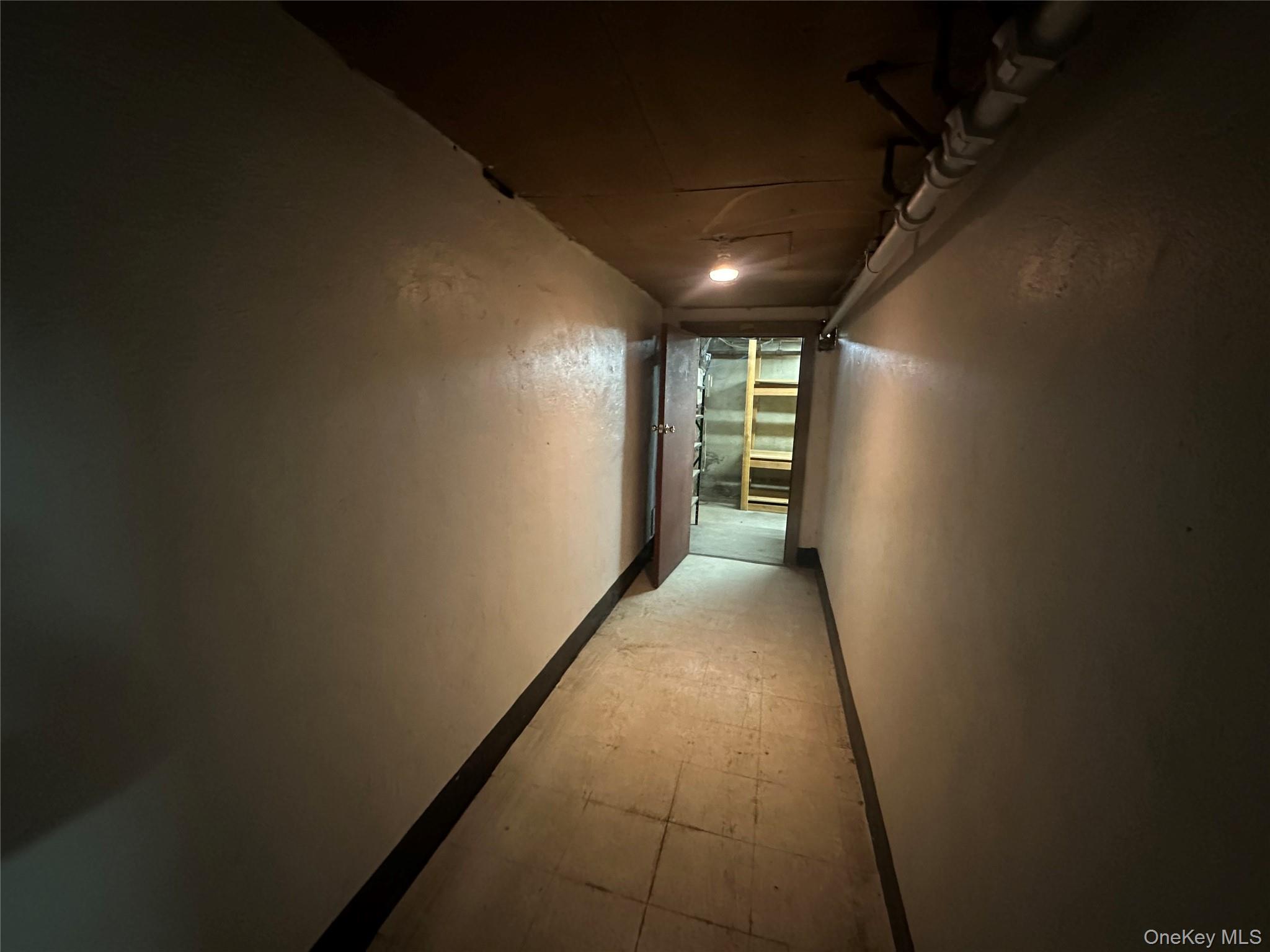 45 North Village Avenue, Rockville Centre, NY 11570