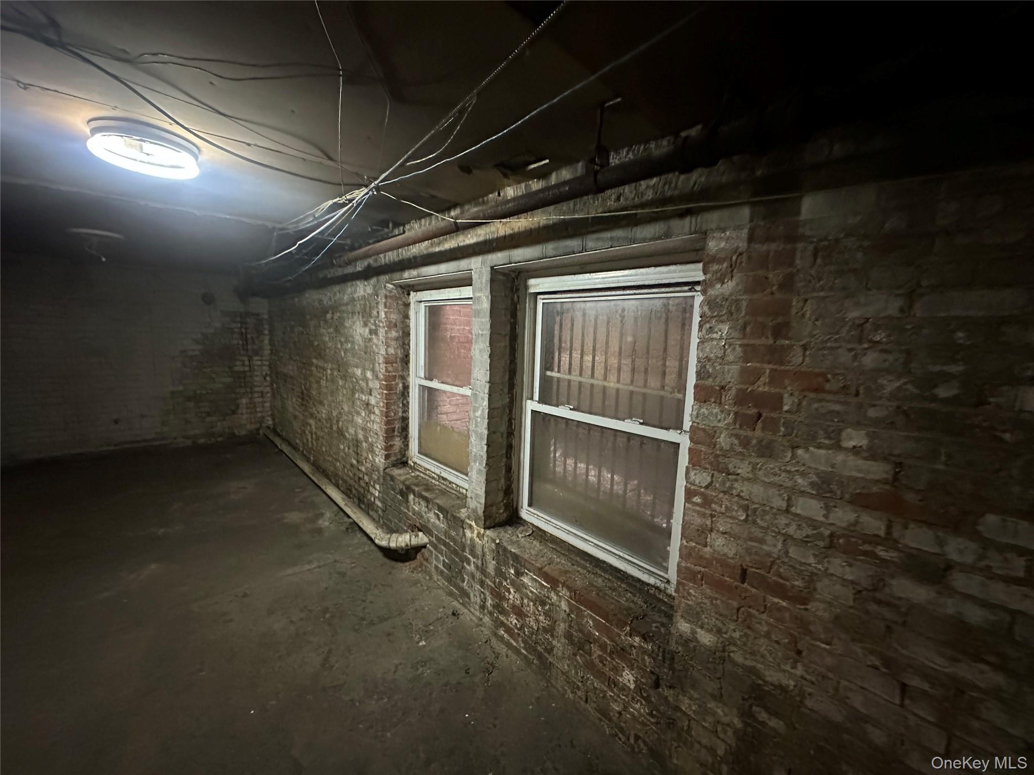 45 North Village Avenue, Rockville Centre, NY 11570