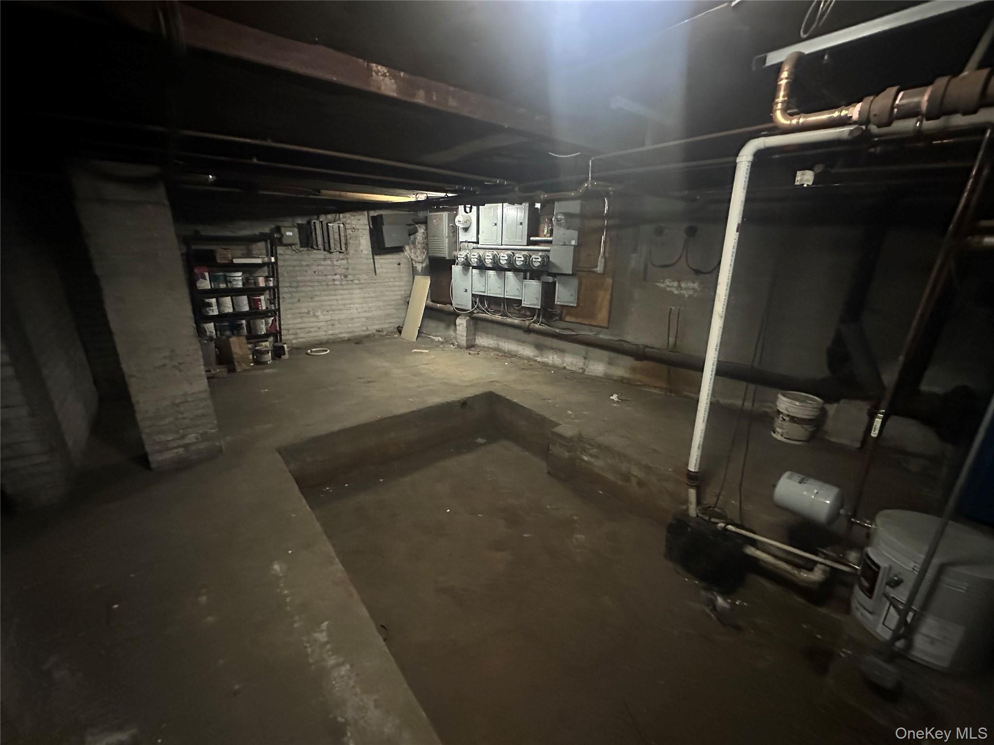 45 North Village Avenue, Rockville Centre, NY 11570