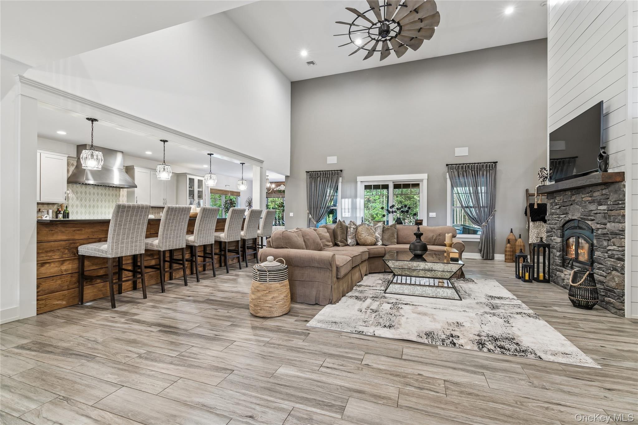 20 Jonah Road, Miller Place, NY 11764