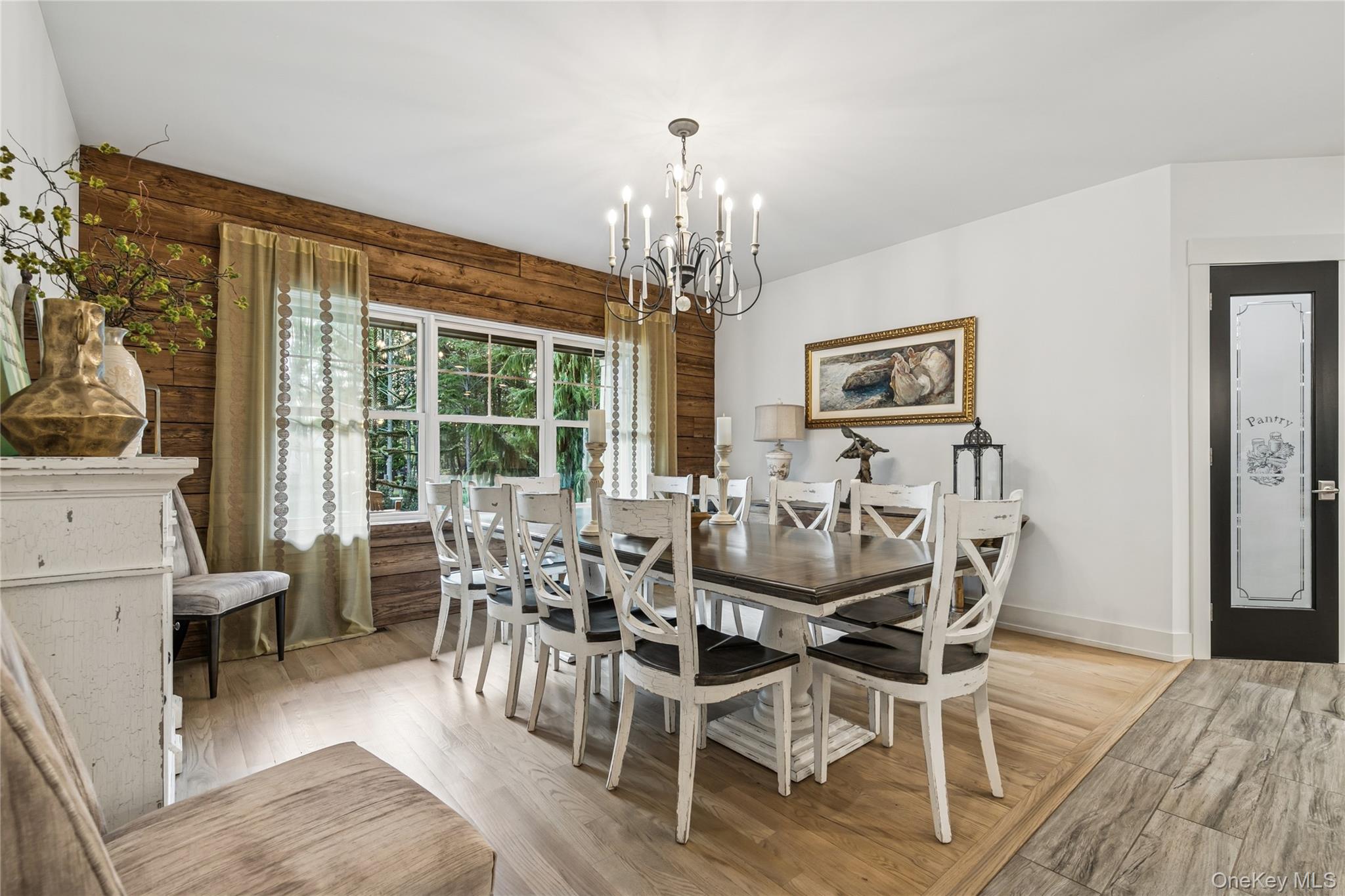 20 Jonah Road, Miller Place, NY 11764